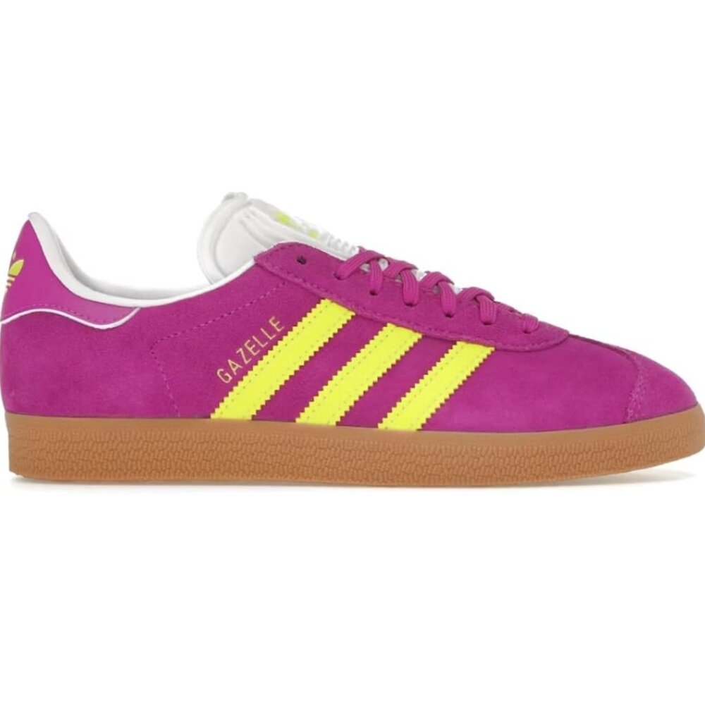 Adidas Gazelle